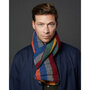 LAMANA-Magazine 02  Men