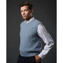 LAMANA-Magazine 02  Men