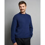LAMANA-Magazine 02  Men