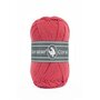Durable Coral - 0221 Holly Berry