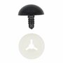 Durable Veiligheidsogen - 8 mm Rond