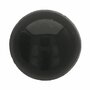 Durable Veiligheidsogen - 12 mm Rond