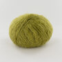 Fonty Suri Saperlipopette - 5042 Moutarde Verte