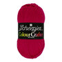 Scheepjes Colour Crafter - 1246 Maastricht