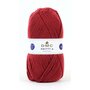DMC - Knitty 4 - 556