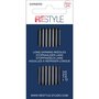 ReStyle Stopnaalden lang