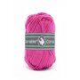 Durable Coral - 0241 Magenta