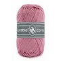 Durable Coral - 0224 Old Rose