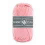 Durable Coral - 0223 Rose Blush