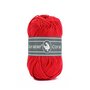 Durable Coral - 0318 Tomato