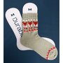 Plexiglas Sockblockers maat 38-40