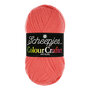 Scheepjes Colour Crafter - 1132 Leek