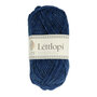 Lopi Lettlopi - 1403 Lapis Blue