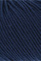 Lang Yarns Merino 120 - 035 Navy