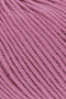 Lang Yarns Merino 120 - 085 Pink