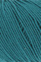 Lang Yarns Merino 150 - 272 Dark Turquoise