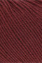 Lang Yarns Merino 150 - 262