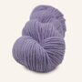 Alpaca Fino - 58 Lavendel