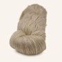 Yeti  Beige