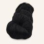 Yeti  Black