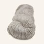yeti silver
