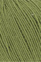 Lang Yarns Merino 400 Lace  - 044