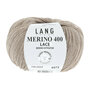 Lang Yarns Merino 400 Lace  - 039