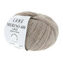 Lang Yarns Merino 400 Lace  - 039