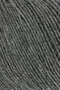 Lang Yarns Merino 400 Lace  - 005