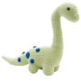 Hardicraft haakpakket - Brontosaurus