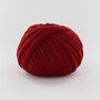 Fonty NUMÉRO 5 - 262 Rood