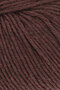 Lang Yarns Merino 120 - 262 Bordeaux