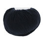 Lang Yarns Merino 120 - 025 Nightblue