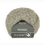 Durable Forest - Grey 4000