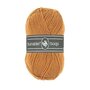 Durable Soqs - 2193 Topaz
