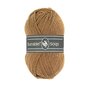 Durable Soqs - 2218 Hazelnut