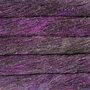 Malabrigo Susurro - Sabiduria