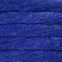 Malabrigo Susurro - Matisse Blue    