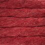 Malabrigo Susurro - Ravelry Red