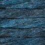 Malabrigo Susurro - Chrysocolla   