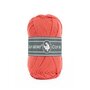Durable Coral - 2190 Coral