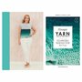 YARN The After Party 63 Flowing Waves Top NL