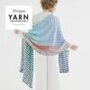 YARN The After Party 30 Alto Mare Wrap NL