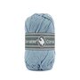 Durable Coral - 0289 Blue Grey