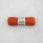 Bhedawol – 020 Oranje