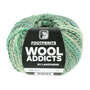 Wooladdicts Footprints - 013