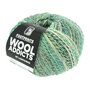 Wooladdicts Footprints - 013