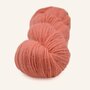 Alpaca Fino - 59 Salmon
