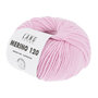 Lang Yarns Merino 120 - 009 Rosa