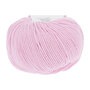 Lang Yarns Merino 120 - 009 Rosa